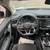2021 Nissan Rogue Sport S Sport Utility 4D OVER 400 trucks in stock! 19 thumbnail