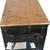 Husky tool box (Large) 2 thumbnail