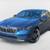 2024 BMW i5 Electric eDrive40 Sedan 1 thumbnail