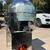 Tito’s branded Airstream grill 4 thumbnail