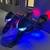 Electric motorcycle 1 thumbnail