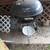 Weber Charcoal Grill 1 thumbnail