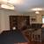 Coming Soon: Single-Level Living in Upscale Townhome FOR SALE BY OWNER 20 thumbnail