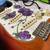 Pro Guitar Setup & Repair 1 thumbnail