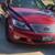2012 Lexus LS 460 (RED) 1 thumbnail