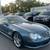 2003 Mercedes-Benz SL-Class SL 500 2dr Convertible - Comes with Warranty! 1 thumbnail