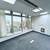 / 1,445 sq.ft. - The Chelsea - High Floor W/ Decor ** NO AGENCY FEE ** 8 thumbnail