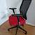 Office chairs 2 thumbnail