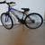 BIKE. 26 1 thumbnail