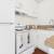 SPECIALS ^ Charming Studio in Panorama City ^ Laundry Facilities 3 thumbnail