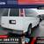 2018 Chevrolet EXPRESS G3500 G 3500 G-3500 LT 4 thumbnail