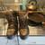 Woman's She Boots 4 thumbnail