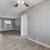 Parking, Ceiling Fan, Studio 1ba 6 thumbnail