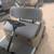 Golf cart 2 thumbnail