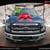 2017 FORD F-150 SUPERCREW LARIAT 4X4 * EXTRA CLEAN!!!! 2 thumbnail
