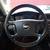 2013 Chevy Impala LT*One Owner*Remote start*Sunroof* 7 thumbnail