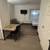 Here for work? We offer Corporate rates! Call today for more info! 12 thumbnail