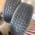 Tires 1 thumbnail