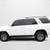2024 Toyota 4Runner 4x4 4WD 4 Runner TRD Off Road Premium SUV 2 thumbnail