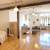 ____FACTORY LARGE LOFT____Dream & Large----SUNLIGHT---High Ceilings__ 2 thumbnail