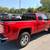 2014 SILVERADO LT 1500 88K MILES 5 thumbnail