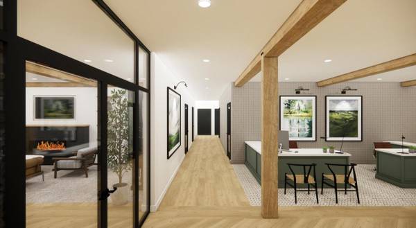$1,680 / 1br - 658ft2 - Utilize our specials and get a 1 bedroom as low as $1456! Call!!! (Hayden Island)63672530552193122