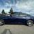 2015 Maserati Ghibli S Q4 AWD 4dr Sedan We Finance! 9 thumbnail