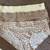 Panties 1 thumbnail