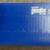 Genuine Brother TN221 Cyan Toner - New & Unopened 4 thumbnail