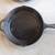 Pans, Cast Iron 8 thumbnail
