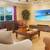 Beautiful furnished house for rent short or long term 6 thumbnail