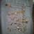Jewelry Lot 3 thumbnail