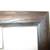 PICTURE FRAMES:   Each Sold Separately 3 thumbnail