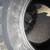 NEW 12 x 16.5 Camso Skid Steer Tires 4 thumbnail