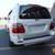 JDM 1998 Toyota Landcruiser VX Limited 4wd 5 thumbnail
