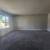 Superb 4BR House in Pleasanton - Yorkshire 3 thumbnail