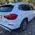 2019 BMW X3 7 thumbnail