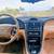 Classic 1995 Ford Mustang GT! 7 thumbnail