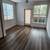 TONEA SENIOR HOUSING - Affordable 1 Bedrooms for Seniors 55+ 12 thumbnail