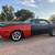 1968 Camaro 3 thumbnail