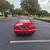 Cadillac XLR Trade 22 thumbnail