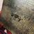 Vintage Storage Trunk Chest w/ Faux Alligator Finish 5 thumbnail