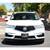 2017 Acura MDX SH-AWD Sport Utility 4D - A1 AUTO WHOLESALE 2 thumbnail