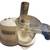 Black & Decker Quick ’N Easy Plus Food Processor 3 thumbnail