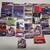 The Ultimate Lot of Nerf Blasters Dart Guns Magazines and More 18 thumbnail