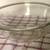 Pyrex Glass Bowl 1 thumbnail