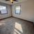 513 Charleston Ave #4 5 thumbnail