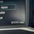 2019 Honda Pilot ELITE AWD 20 thumbnail