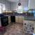 2 bed farmstyle home feautures cozy gas fireplace, fully fenced front 2 thumbnail