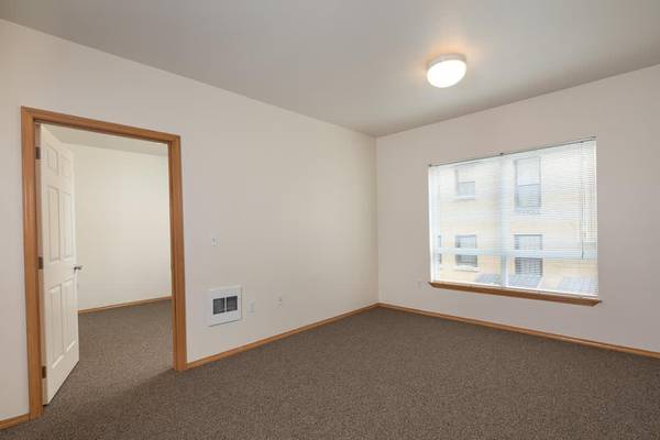 $1,456 / 1hab - 566 pies² - Acogedor, asequible y bien conectado, apartamentos para personas mayores de 55 años en First Hil (First Hill)63688607883267124